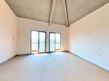 恒大云玺(北区) 南北通透 电梯房 小区新 商品住宅 高绿化