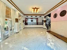 滇池边临水大独栋 花园占地1亩 房东诚心急售 寻找有缘人