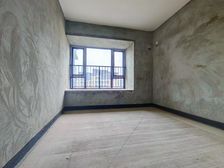 渝北区 星悦礼玉金湾玉麟阁B区 三房 芭宿 好嘚很