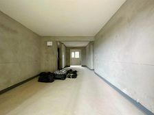 工作调动杭州 价可刀 礼嘉 星悦礼玉金湾玉麟阁B区 三房