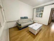 历下区 好楼层 有地下室 单价低 出门就是地铁口