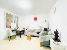 商品房 近地铁 近医院 交通便捷 得房率高 商圈成熟