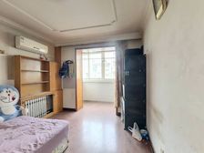 千禧园,通透全明户型,不临铁路,出行便利,价格好谈 此房满五