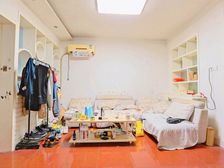 历下区 CBD 南北通透 商业配套齐全 满五 临地铁