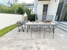 (现房别墅特750,仅剩几套)详情联系我,使用面积500