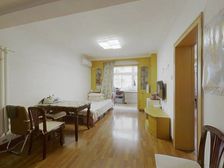 天骄公寓 商品房,税费低,70年产权,近地铁 商品