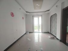 好房 近万达 临地铁 景观楼层 双阳台落地窗 价格可谈