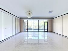 康大开元府 3室2厅 136.8平