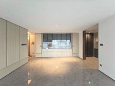 江北区 香港置地启元二期 高性价比房源