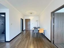 南岸区 和记黄埔御峰三期(御峰尚都) 三房 95万