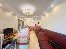 急售 新华春天标准2房 建面单价6000多 楼下地铁18号线