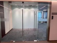 和平西桥丨环球贸易中心丨国企产权丨商务配套完善丨价格灵活