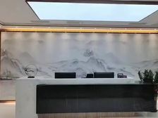 雍和大厦 雍和宫地铁上建 业主直租 北二环沿线 随时可看