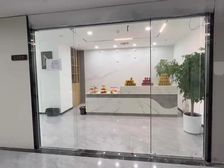 东直门商圈天恒大厦,精装修适合律所咨询教育金融类客户