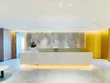 中汇广场丨新保利大厦丨南新仓国际大厦丨首创大厦丨居然大厦