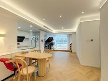 珠江都荟华庭 花园小区 两房一厅 采光通透 交通便利 近地铁