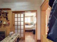 康华里 中间楼层,,采光好,无遮挡,总价低 中间楼