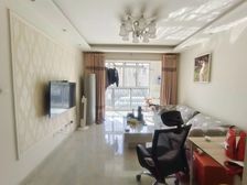 景舒苑九村 南北通透 装修好 电梯房浦江明厨明卫 抢手户型