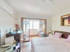 南站地铁口,近学堂,租金高方便,看房随时