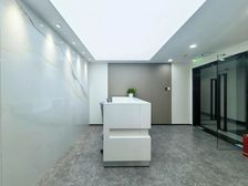 雍和大厦丨双面采光丨精装特价 随时可看丨双地铁站丨