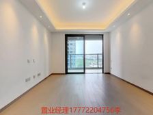 中交春映东吴 小高层 四房 好楼层 诚心卖 看中可谈