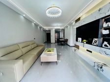 急售卧龙五洲世纪城,来电送车位,标价可少八万,送家私电,包税