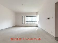 现代园墅 出门就是石湖公园 纯别墅小区 环境好 边户 花园大