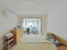 居家3楼,位置安逸,采光充足,配套齐全,商品房