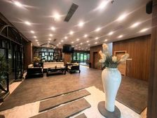 五角场创智天地业主直租 单价低至1.5元可谈业主直租真实号码