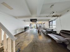 大公园草桥振华皇宫后双拼别墅五年才出一套总高三层看房随时诚售