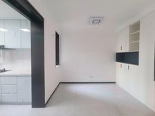 景舒苑二村 装修好 近地铁 满五 南向采光好 出行方便