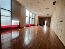 国贸-大望路丨万达广场正层2000平6米挑高可分割丨华贸中心