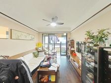 内环边!次新房地铁 高区 有车位 自带会所泳池