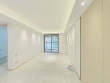 徐汇24年次新小区,精装三房两卫,品质臻选房