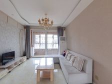 中海国际社区配套齐全只有契税无遮挡靠谱急售