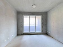 力高阳光海岸89平39万!业主诚售三居小钢炮,产证齐全钥匙房