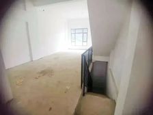 近南城 大平层价格住海逸豪庭别墅 高使用率 居住舒适