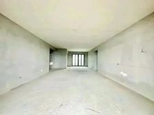 湖山雅居 新小区 户户观景 看湖中间楼层采光好 南北通透 有