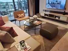 地铁口 万科金域东方大品牌住宅 不要错过 特惠房源 寮步中心