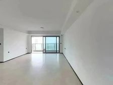 中海松湖林语 松山湖核心区 次新高端大盘 价格可谈