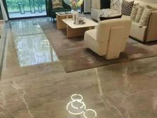 松山湖核心区 金地青云境豪宅出售 2梯3户设计 居住舒适