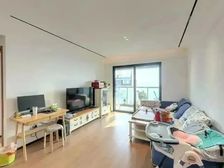 松山湖中心 四房,房东急售,南北通透 有议价空间