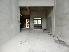 虎门碧桂园别墅 成熟大社区 位置安静 诚意出售