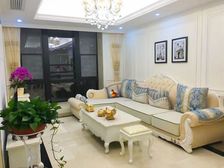 禾祥西路-厦禾裕景 高层两房南北通透 高绿化 医疗配套成熟