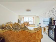 东区儿童医院旁 民航家属院精装电梯大四房 中间位置诚心卖随时