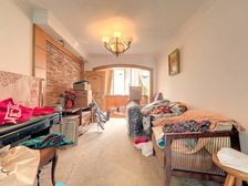 新灵小区 低总价 性价比高 视野开阔 7/20号线 甘泉公园