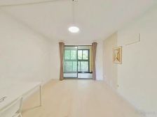 新出C户型两房,送15平北露台,可做三房,欢迎来看房