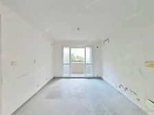 带花园、带花园、南北两房 价格低 不靠路 业主降价啦