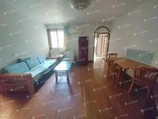 紫薇园 产权清晰 医疗配套成熟 南北通透 购物方便 临地铁