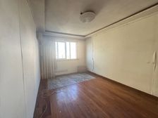 给我一个电话,给您一个温馨的家!!!